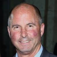 Ernest Stephens Email & Phone Number