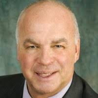 ERIC KAHLER (BBA, MBA, WSET 2)