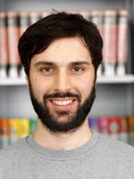 Central and East European Society for Phenomenology