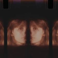 Download Flora Rose album songs: By The Way (Sped Up)