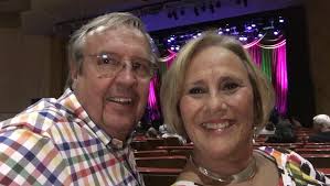 Husband's illness ends House bid for Jennie Stultz