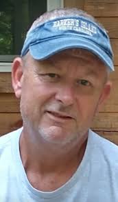 Michael Wayne Melton Obituary November 5, 2022