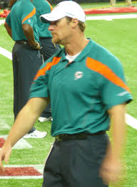It's the first we've heard of campbell interviewing for a coaching vacancy this year. Dan Campbell Wikipedia