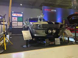 Explore other popular automotive near you from over 7 million businesses with over 142 million reviews and opinions from yelpers. Fixup Car Detailers And Professional Paint Shop Community Facebook