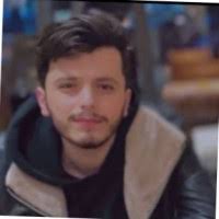 7 "Khaled Sammour" profiles