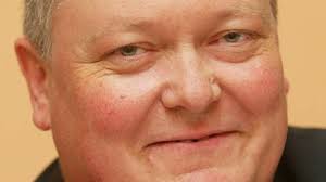 Shock' as Tonbridge and Malling leader Mark Worrall dies