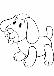 House colouring pages coloring pages for kids coloring sheets christmas colors christmas crafts free education gingerbread man printable. Coloring Pages For 2 To 3 Year Old Kids Download Them Or Print Online