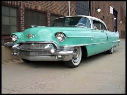 Pin On Smooth Ride