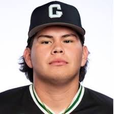 Bryce Haynes (@BryceHaynes2024)