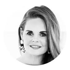 How have clients' priorities changed during COVID?