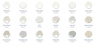 Benjamin moore at the risk of being drama. Increase Your Home S Value With These Paint Colors Colorado Commercial Residential Painting