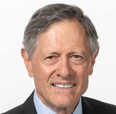 Leadership and Staff