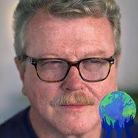 Douglas Coker email address & phone number