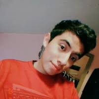 2 "Alexis Baize" profiles