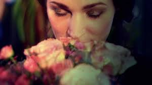 Marcus Witte BLAENKS