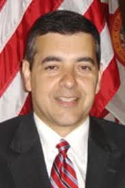 David Rivera (Florida)