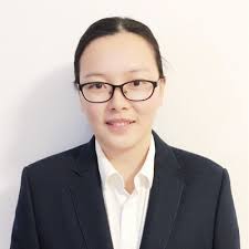 Rolls-Royce Motor Cars