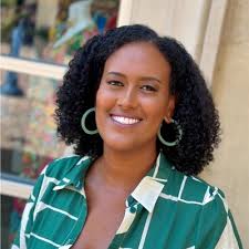 Senior Learning Manager