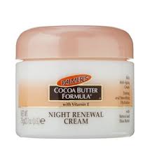 Readers Choice Beauty Awards Skin Care Palmers Cocoa Butter Palmers Cocoa Butter Formula Skin Moisturizer