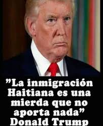 Sólo un dominicano criollo sabe que esto