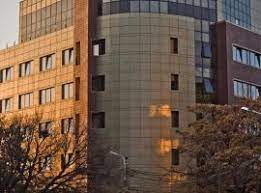 Păreri ale clienților, prețuri, date de contact,, ⌚ programul de lucru cu publicul al firmelor cu sediul în bucureşti care sunt in categoria agenţii imobiliare. Cele Mai Bune 10 Hoteluri Din Sector 6 BucureÈ™ti Romania