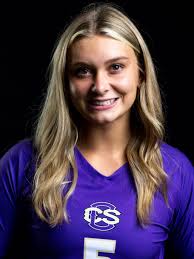 Undefeated Community Christian volleyball team to meet Mount St. Mary