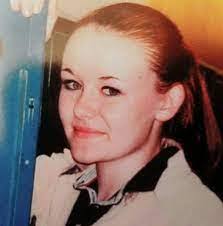 Candace Dodd's Instagram, Twitter & Facebook