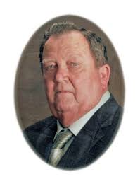 Lavelle Billings Cross Obituary May 13, 2019