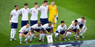 Team, trikots, termine | england bei der em 2021. England Em 2020 Kader Stars England Em Trikot 2020 Fussball Em 2020