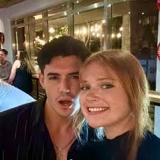 Allie Coleman (@_alliecoleman) • Instagram photos and videos