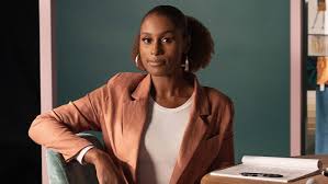 At the armory on february 3, 2018 in minneapolis, minnesota. Issa Rae Launches Masterclass For Creating Outside The Lines Variety