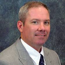 Brian Beideman, Boon Edam