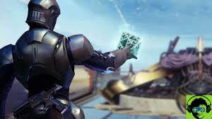 A aa aaa aaaa aaacn aaah aaai aaas aab aabb aac aacc aace aachen aacom aacs aacsb aad aadvantage aae aaf aafp aag aah aai aaj aal aalborg aalib aaliyah aall aalto aam. Destiny 2 How To Farm The Polarized Fractal Fast