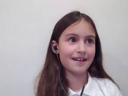 bilingual education Archives