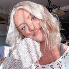 Mariah Jade Key (@mariahkeyy)