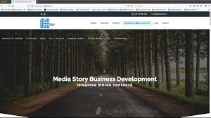 Mediastory Seo Mediastory Facebook