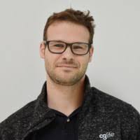 Esther Shein Email & Phone Number