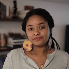 Meet the 2022 SFFILM Rainin Grant Winners