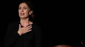 We did not find results for: Qnajxi5rycieum