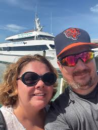 Jacquelyn Marker (@author_jmarker) • Instagram photos and videos