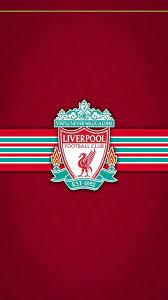 Download the background for free. Pin On Liverpool Wallpapers