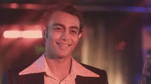 The Snitch Cartel: Origins" Episode #1.23 (TV Episode 2021)