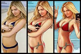 3.93 31,771 133 shane's nude. Free Juliet Gta 5 12 Xxx Photos Qpornx Com