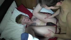 Cute French Short Guy And Smoking Hot Bottom Gay Porn Video - TheGay.com