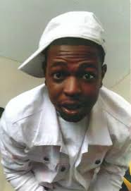 Profile for Cortez Carter, 26