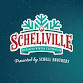 Schellville event in Rehoboth Beach, DE