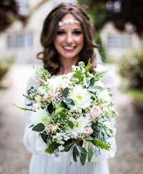 We did not find results for: 5 Wedding Flower Trends For 2020 Guides For Brides