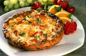 North Carolina Sweetpotato Frittata North Carolina Sweetpotatoes Recipe Sweet Potato Frittata Potato Frittata Frittata Recipes