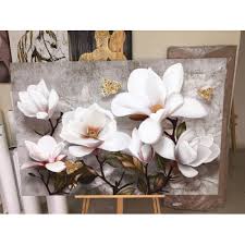 3 boyutlu çi̇çekli̇ raflar 3d duvar kağitlari modelleri̇ raflariniz çi̇çek açacak. Simli Kanvas Tablo Duvar Tablo Modelleri Simli Kanvas