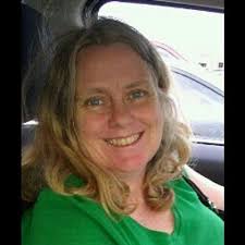 Kevin Teare (@kevin_teare)